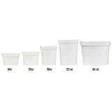 64oz Togo Set IB64R-투고 세트