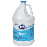 6*1gal Bleach (clorax)-블리치