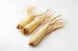 Fresh Ginseng (Soosam)-수삼