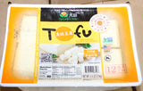 4*5.5lb Large Firm Tofu (Bulk)-레스토랑 두부(벌크)