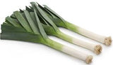 Leek-릭