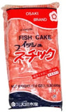 20*1.1lb Ozaki Kani Stick-오자끼 게맛살