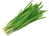 25lb Chinese Chives-부추