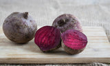 Beet-비트