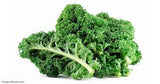 Kale-케일