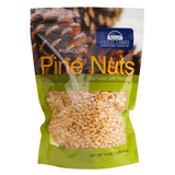 2.2lb Pinenuts (pk)-잣