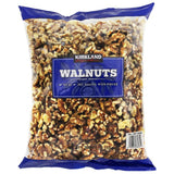 Walnut(pk)-호두