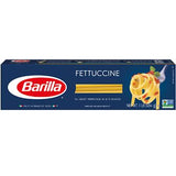 Pasta Fettuccine Bar-파스타 (페투치니)