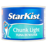 6*66.5oz (4lb2.5oz)Tuna R/D (can)-참치 (캔)