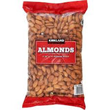 Whole Almond(pk)-홀 아몬드