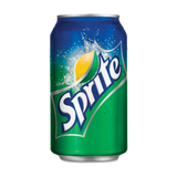 35*12oz Sprite (can)-스프라이트(캔)