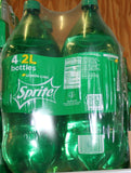 4*2L Sprite-스프라이트