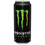 24*16oz Monster Energy Drink-에너지 드링크(몬스터)