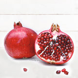 Pomegranate-석류