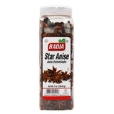 Star Anise-팔각