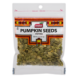 Pumpkin Seed (pk)-호박씨