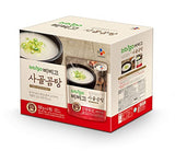 18*500g CJ) Bibigo Beef Stock Soup-시제이) 사골곰탕(육수)