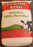 6*5lb Milk Powder-밀크 파우더