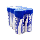 5*6*245ml  Pocari Sweat Drink (can)-포카리 스웨트(캔)