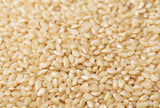 현미 - Brown Rice 15LB