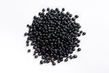 검정콩 (Black Bean) 50LB