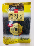 10*5lb Assi) Black Bean-아씨) 검정콩