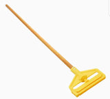 Mop Stick (pk)-마대 자루