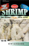 5*2lb P&D Shrimp-깐새우 (13/15)