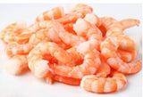 4*5lb (20lb) Cooked Shrimp (CPDT/OFF)-쿡새우(71/90)