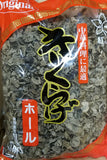 6*5lb Dried Fungus Mushroom-목이버섯