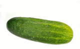 커비