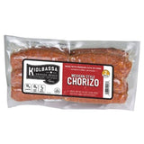 Chorizo Camtimpald Sausage-쵸리죠 소세지