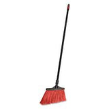 Broom Maxistrong Stick-빗자루