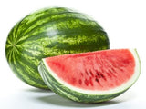 Watermelon (box)-수박 (박스)