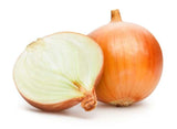 25lb  Onion-양파