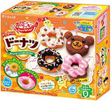 Kracie Popin Cookin Donut 18*5*1.40oz