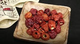 20*1lb Dried Red Date-아씨) 큰 대추