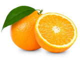 Orange (1/2cs)-오렌지 (1/2박스)