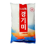 15lb  Kyong Gi Rice-경기미