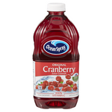 8*64z Cranberry Juice-크랜베리 쥬스