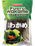 12*16oz Fueru Wakame-후로 와까메