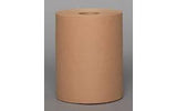 RT1775 Brown(Kraft) Roll Towel-브라운 롤 타올