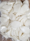 10*2lb Obok) Slice Rice Cake (S)-오복) 떡국떡 (소)냉장보관