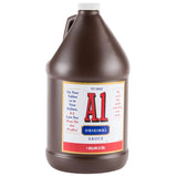 2*1gal/box Steak Sauce-A-1 스테이크 소스