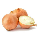 양파 50LB Onion