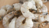 10*2lb (20lb) Raw Peeled Shrimp-깐새우 (71/90)