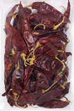 Dried Chile n Mexico-마른) 멕시칸 홍고추