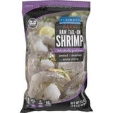 5*2lb Shrimp RPDT/OFF-깐새우 (26/30)