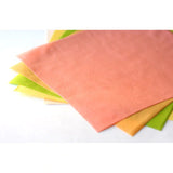 Soy Bean Paper  (Mamenori) (yellow)-소이빈 (노랑)