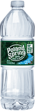 15*1LT Poland Spring Water-물